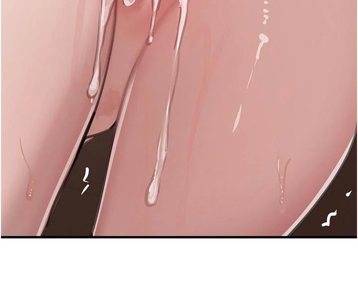 《黑道千金》漫画 第60話-在部下面前遭人戲弄