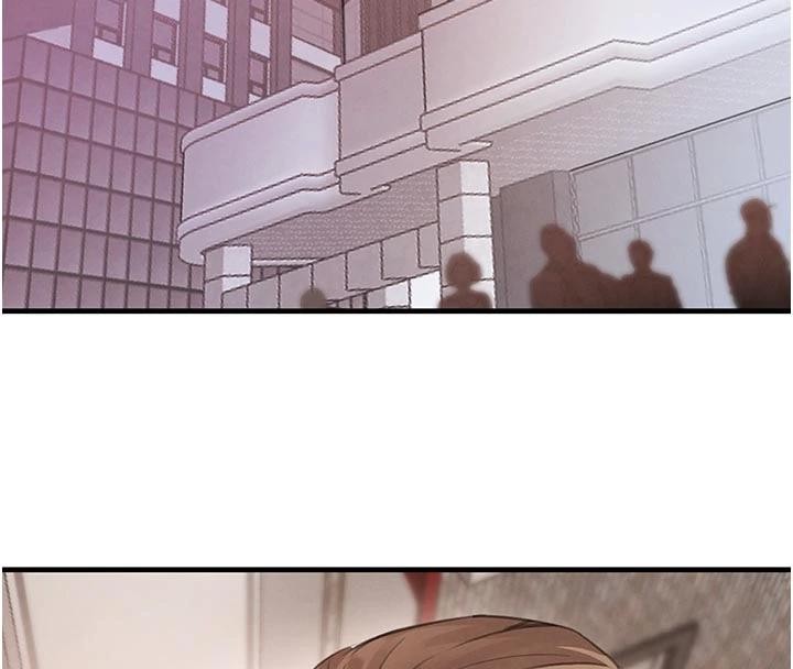 《黑道千金》漫画 第60話-在部下面前遭人戲弄