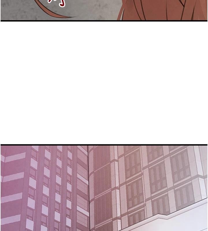 《黑道千金》漫画 第60話-在部下面前遭人戲弄