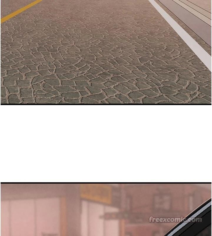 《黑道千金》漫画 第60話-在部下面前遭人戲弄