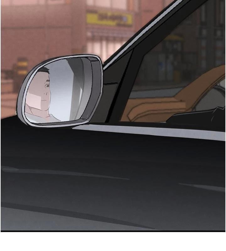 《黑道千金》漫画 第60話-在部下面前遭人戲弄