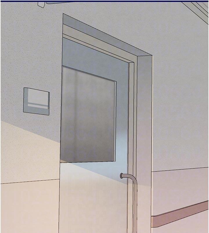 《黑道千金》漫画 第60話-在部下面前遭人戲弄