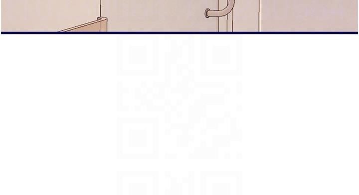 《黑道千金》漫画 第60話-在部下面前遭人戲弄