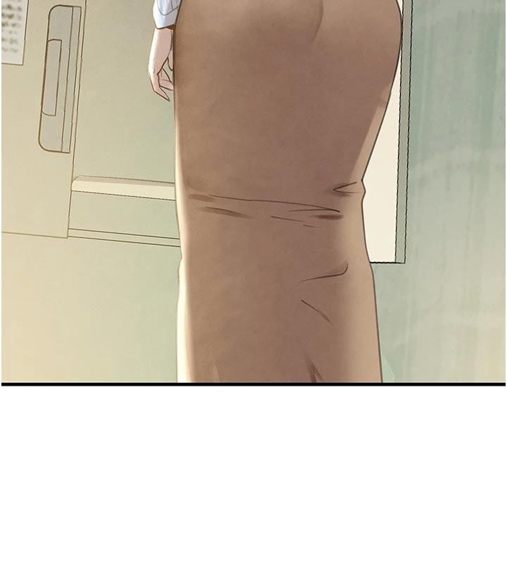 《黑道千金》漫画 第60話-在部下面前遭人戲弄