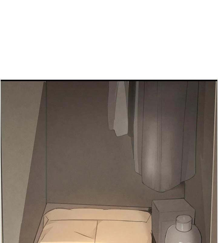 《黑道千金》漫画 第60話-在部下面前遭人戲弄