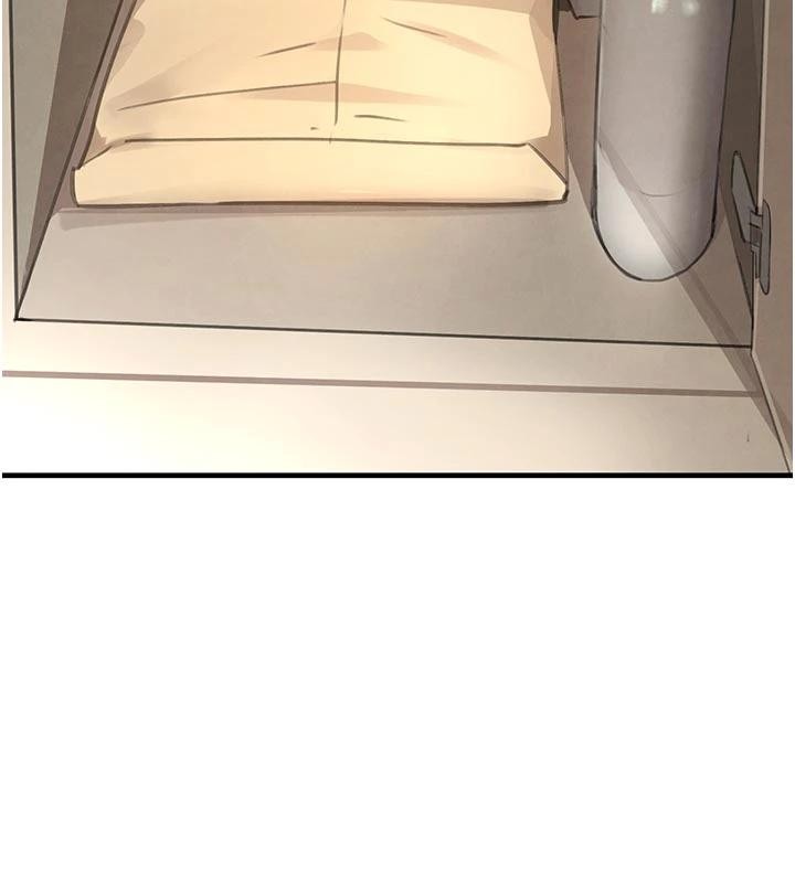 《黑道千金》漫画 第60話-在部下面前遭人戲弄