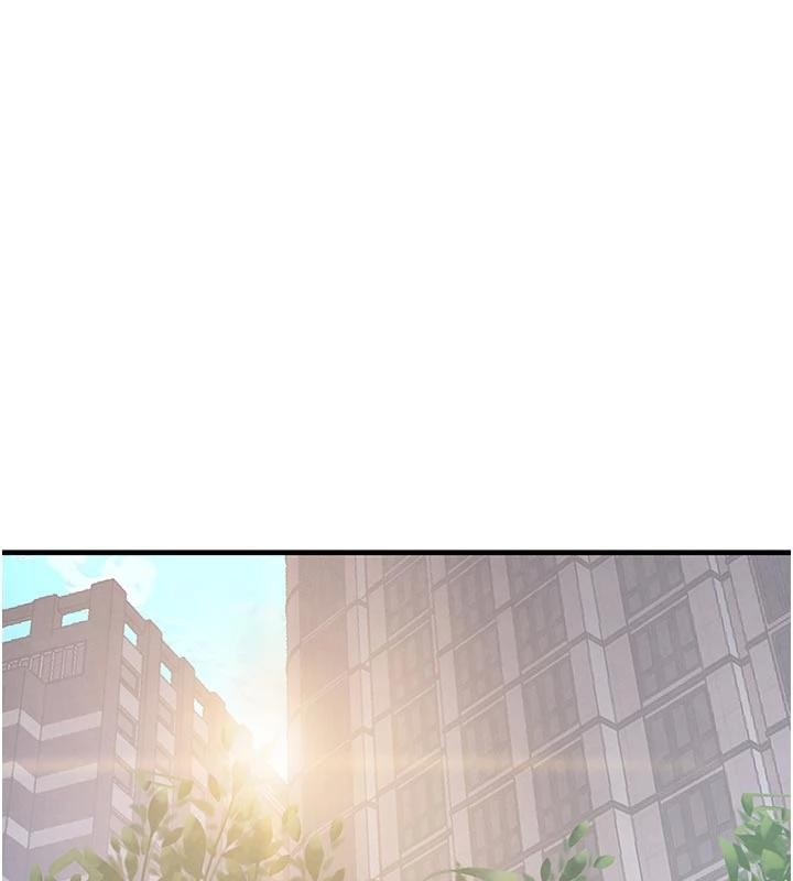 《黑道千金》漫画 第60話-在部下面前遭人戲弄