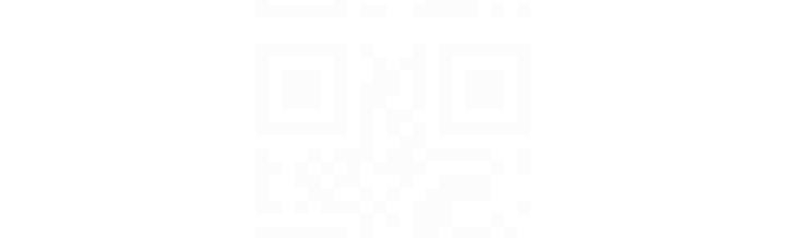 《黑道千金》漫画 第60話-在部下面前遭人戲弄