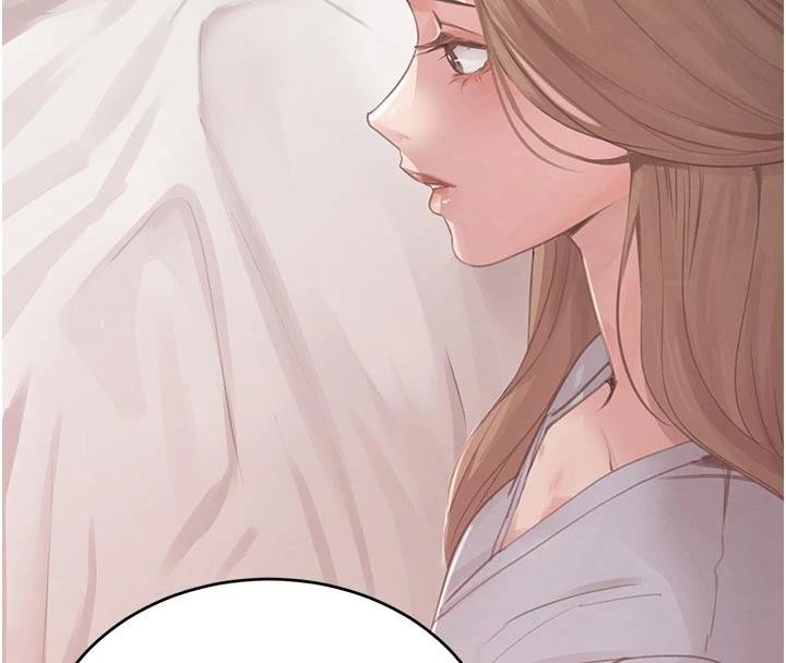 《黑道千金》漫画 第60話-在部下面前遭人戲弄