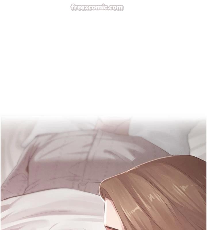 《黑道千金》漫画 第60話-在部下面前遭人戲弄