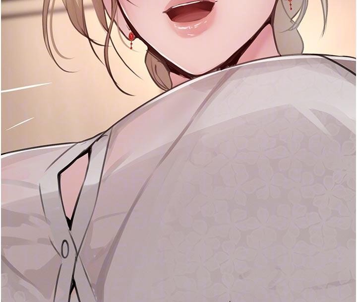 《黑道千金》漫画 第60話-在部下面前遭人戲弄