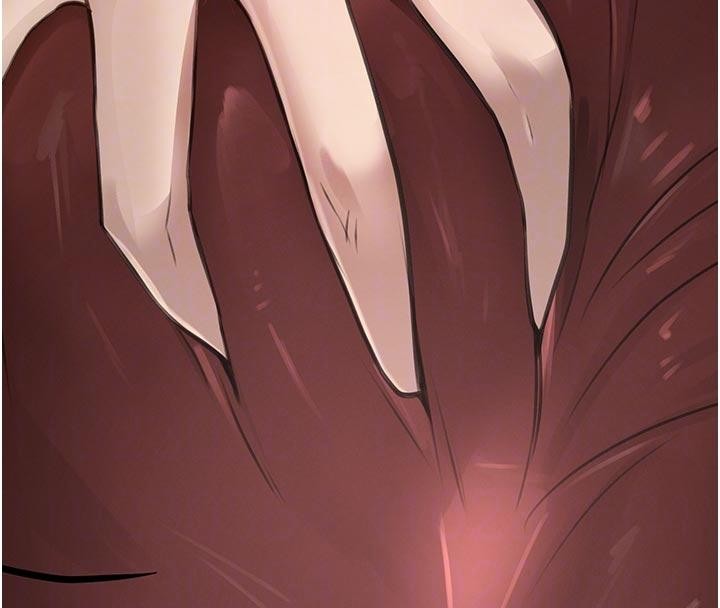 《黑道千金》漫画 第60話-在部下面前遭人戲弄