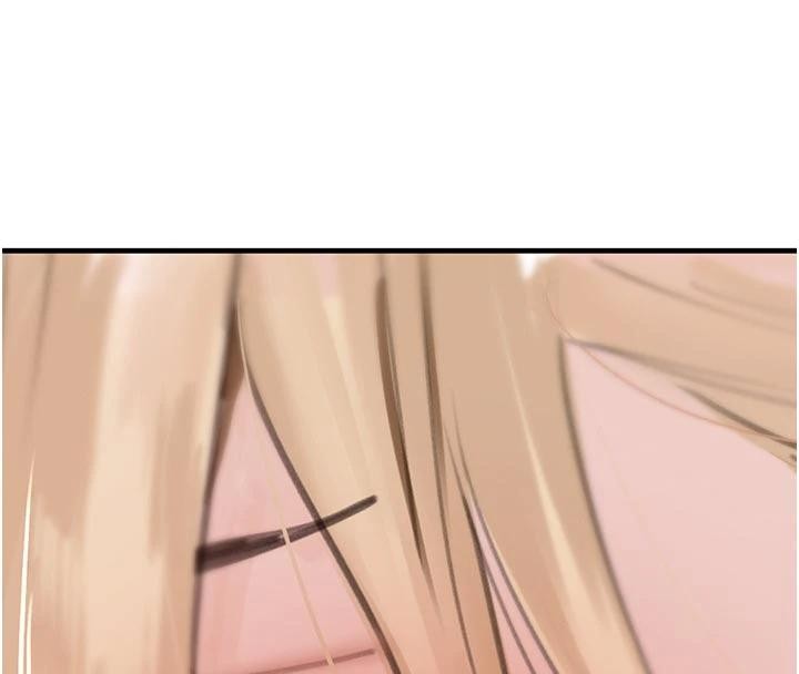 《黑道千金》漫画 第60話-在部下面前遭人戲弄