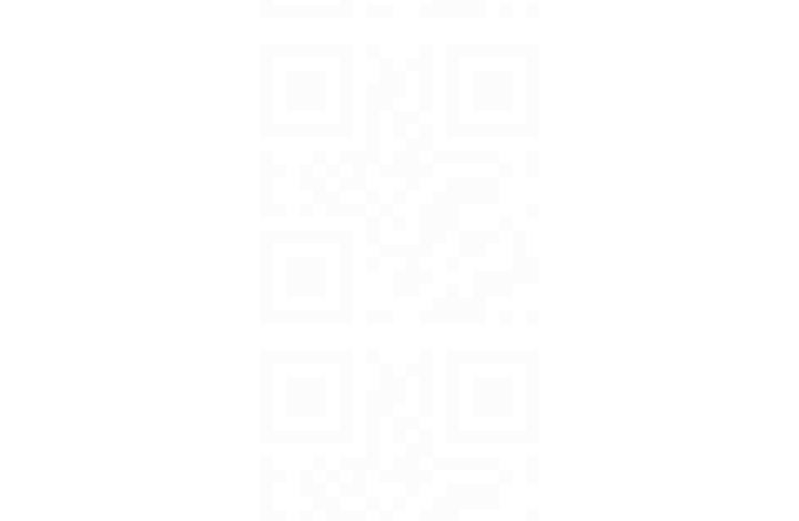 《黑道千金》漫画 第60話-在部下面前遭人戲弄