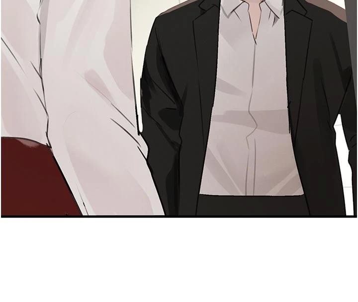 《黑道千金》漫画 第60話-在部下面前遭人戲弄