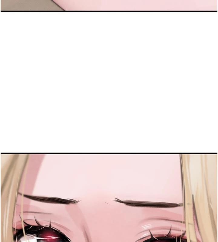 《黑道千金》漫画 第60話-在部下面前遭人戲弄