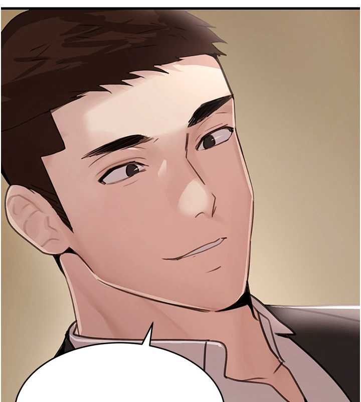 《黑道千金》漫画 第61話-被巨物猛攻的下場