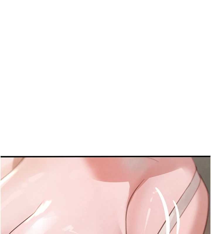 《黑道千金》漫画 第61話-被巨物猛攻的下場