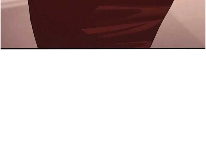 《黑道千金》漫画 第61話-被巨物猛攻的下場