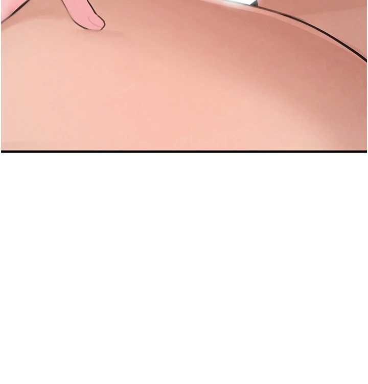 《黑道千金》漫画 第61話-被巨物猛攻的下場