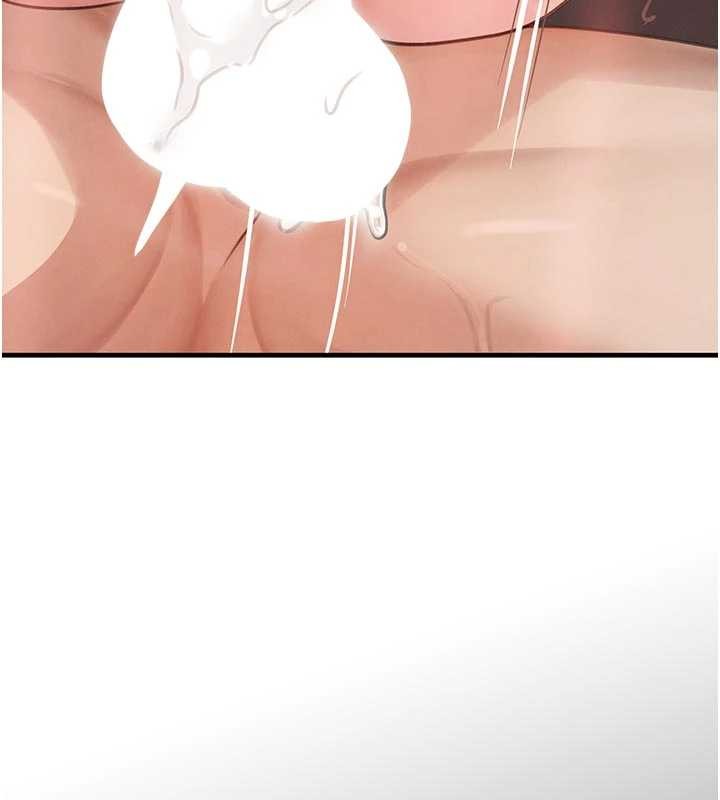 《黑道千金》漫画 第62話-母狗的失神阿嘿顏