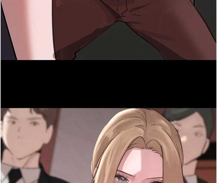 《黑道千金》漫画 第62話-母狗的失神阿嘿顏