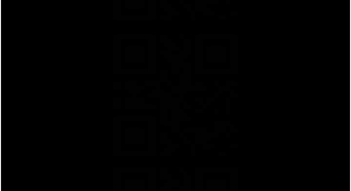 《黑道千金》漫画 第62話-母狗的失神阿嘿顏