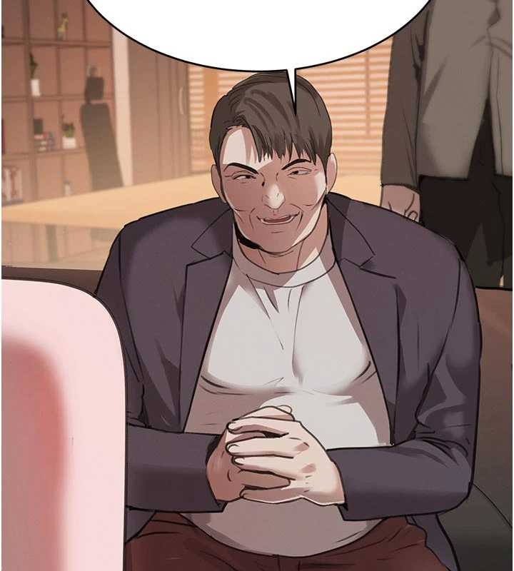 《黑道千金》漫画 第62話-母狗的失神阿嘿顏