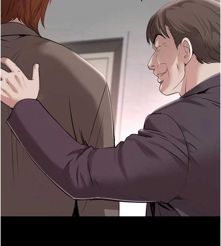 《黑道千金》漫画 第62話-母狗的失神阿嘿顏