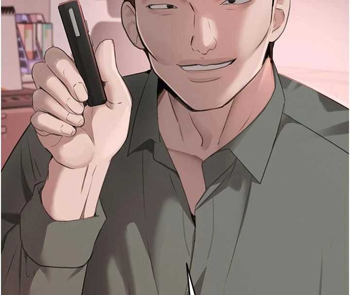 《黑道千金》漫画 第62話-母狗的失神阿嘿顏