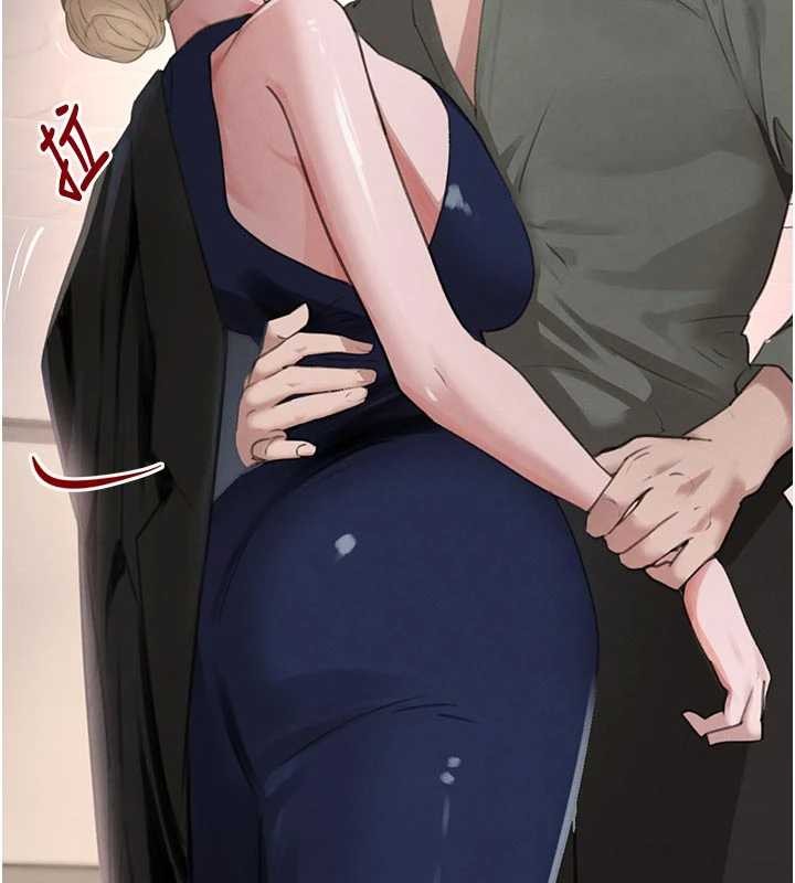 《黑道千金》漫画 第62話-母狗的失神阿嘿顏