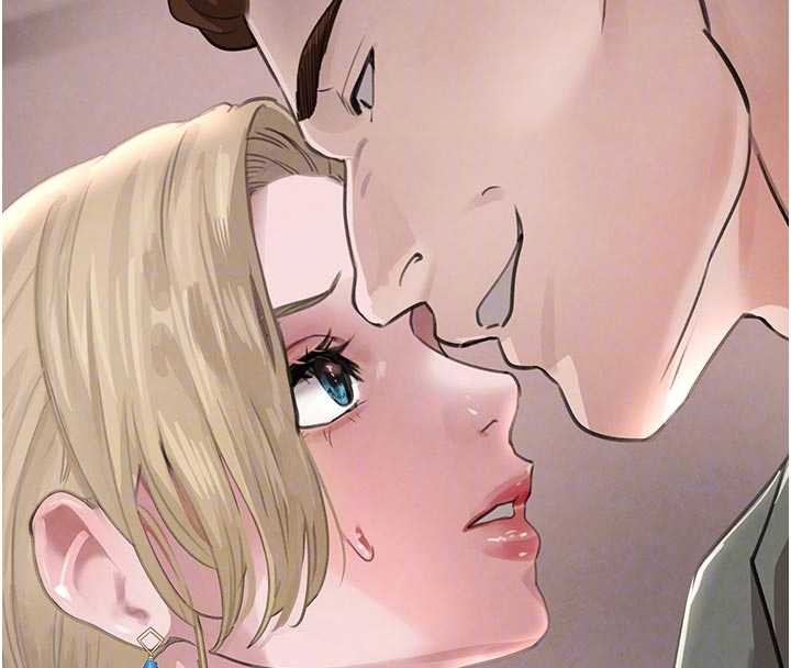 《黑道千金》漫画 第62話-母狗的失神阿嘿顏