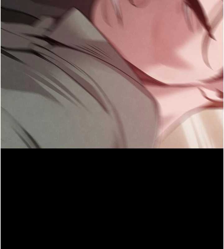 《黑道千金》漫画 第62話-母狗的失神阿嘿顏