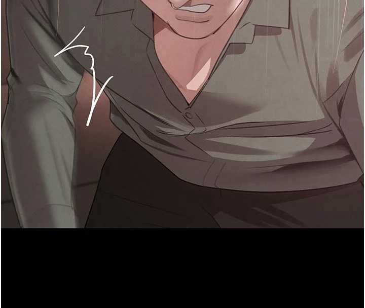 《黑道千金》漫画 第62話-母狗的失神阿嘿顏