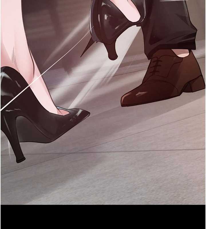 《黑道千金》漫画 第62話-母狗的失神阿嘿顏