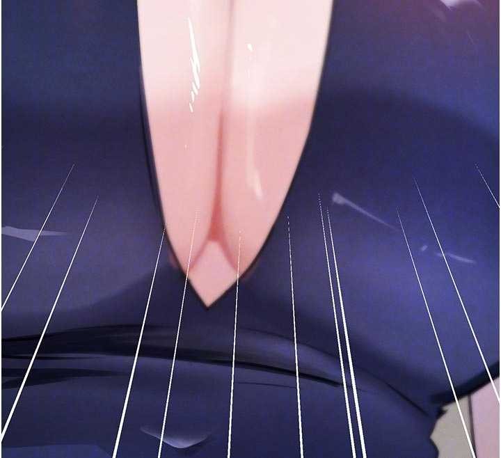 《黑道千金》漫画 第62話-母狗的失神阿嘿顏