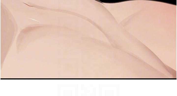 《黑道千金》漫画 第62話-母狗的失神阿嘿顏