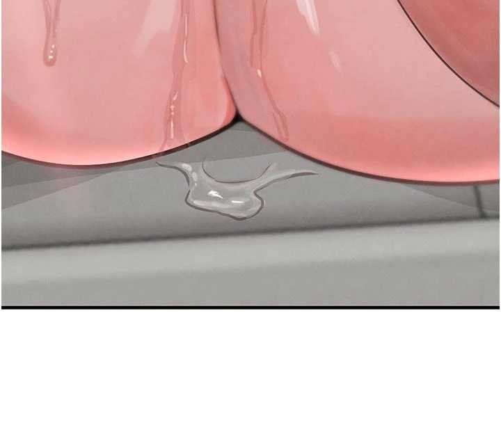 《黑道千金》漫画 第62話-母狗的失神阿嘿顏