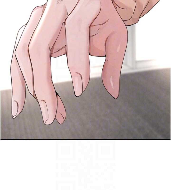 《黑道千金》漫画 第62話-母狗的失神阿嘿顏