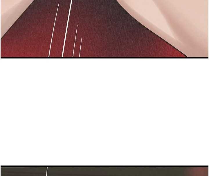 《黑道千金》漫画 第62話-母狗的失神阿嘿顏