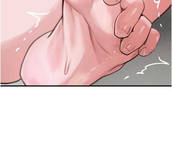 《黑道千金》漫画 第62話-母狗的失神阿嘿顏