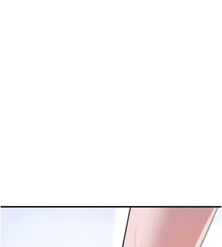 《黑道千金》漫画 第62話-母狗的失神阿嘿顏