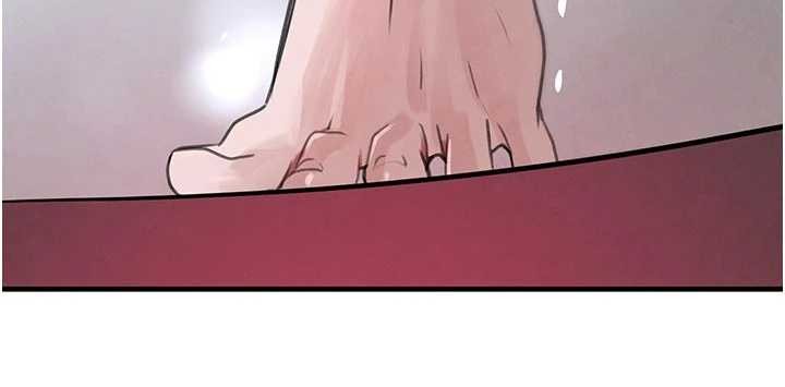 《黑道千金》漫画 第62話-母狗的失神阿嘿顏