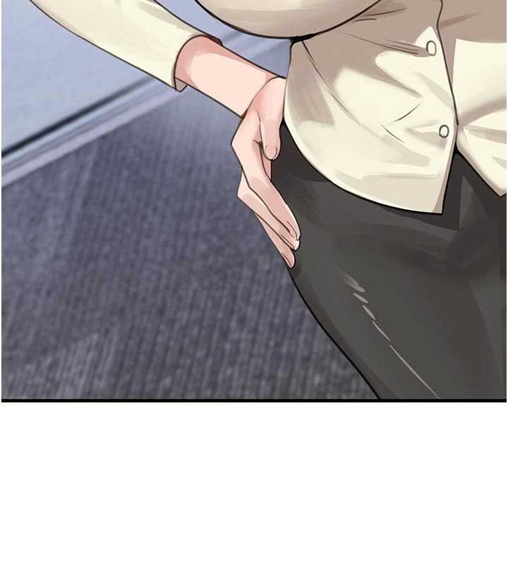 《黑道千金》漫画 第62話-母狗的失神阿嘿顏