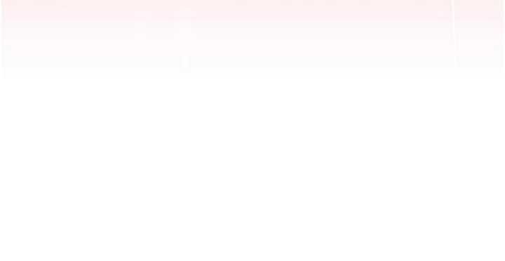 《黑道千金》漫画 第62話-母狗的失神阿嘿顏