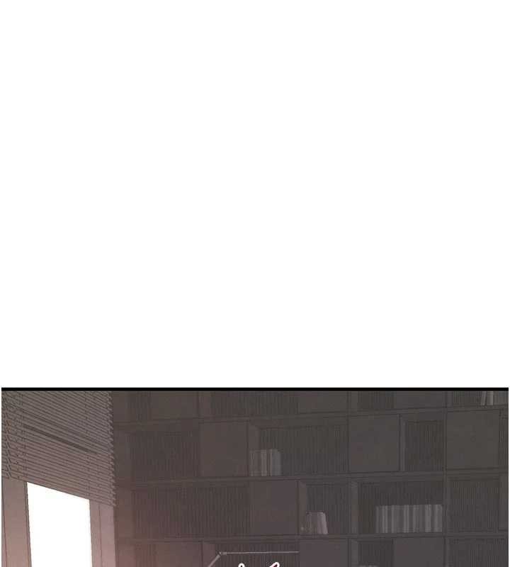 《黑道千金》漫画 第62話-母狗的失神阿嘿顏