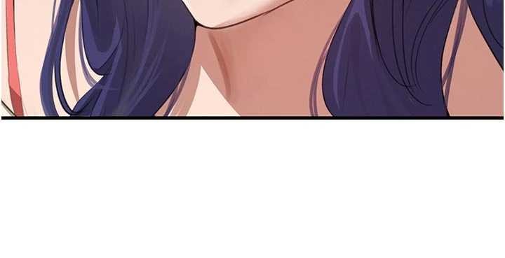 《黑道千金》漫画 第62話-母狗的失神阿嘿顏