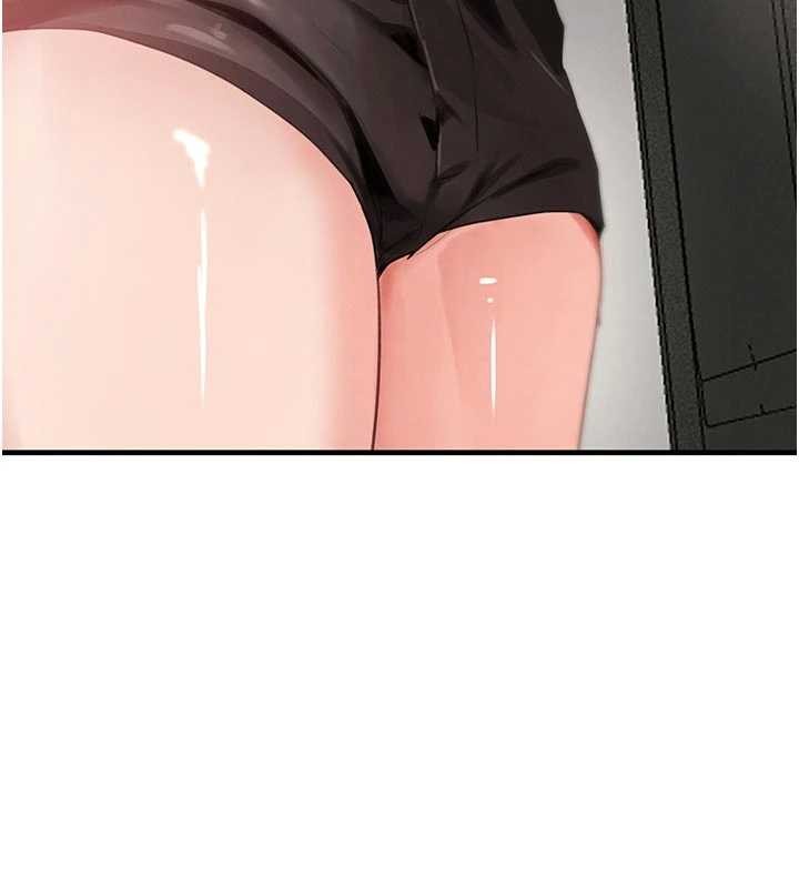 《黑道千金》漫画 第62話-母狗的失神阿嘿顏