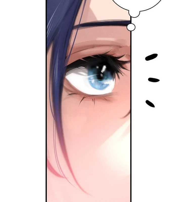 《黑道千金》漫画 第62話-母狗的失神阿嘿顏