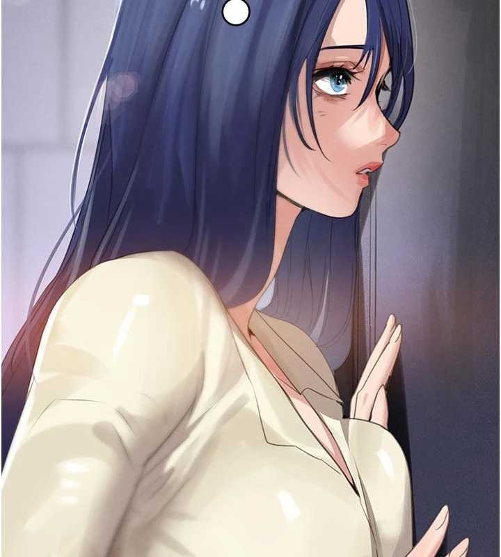 《黑道千金》漫画 第62話-母狗的失神阿嘿顏